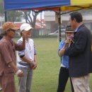 일도초등학교 이미지