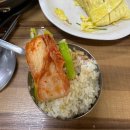 삼시세끼밥상 | [광주 쌍촌동] 아침 일찍 백반이 먹고 싶을 때! 계란말이 맛집 &#34;삼시 세끼 밥상&#34; 솔직후기