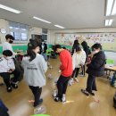 이리북초등학교 이미지