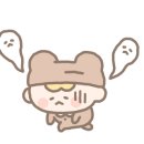 봉선e치과의원 이미지