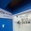 24시청담우리동물병원 이미지