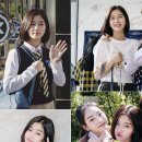 배드서비스 이미지