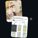 재승농장 | 임신31,33주차)임신후기 초음파 자궁경부길이 늘어남 임신후기증상 불면증과 태동(구렁이태몽?!)