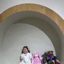 천안 아산 탕정 아이랑갈만한곳 베이킹 체험 키즈카페 달콤별빵후기