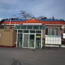 오사1리마을회관 이미지