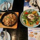 이수메드 이미지