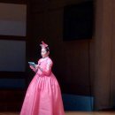 현덕초 광덕분교 이미지