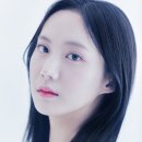 김작가씨작업소 이미지
