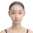 화성무용학원 결과로 실력을 증명하는 발안이화무용학원