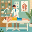 영등한의원 이미지