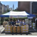 낙성대동-44 이미지