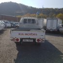 오토상사 이미지