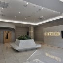 새마산목욕탕 이미지