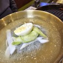 둔전역 | [용인] 주차하기 편하고 숙성고기 전문점 둔전역맛집 정구네 기름칠 방문 후기