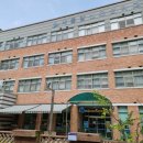 서울잠신초등학교 | 학교장터 S2B 서울 잠신초등학교 학습물품 납품 후기