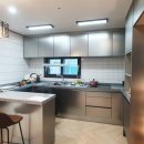 뜨라내움 이미지