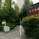 화정세빛어린이집 이미지