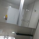 강릉서일 공인중개사사무소 이미지