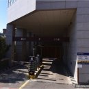 세븐일레븐안산사동4호점 | [이편한세상상록 경매] 안산시 상록구 사동 아파트 경매물건 2024타경70421