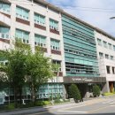 도봉여성센터 이미지