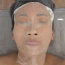 유니피부샵 이미지