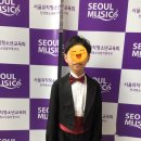 엘가음악학원 이미지