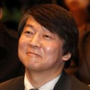 서울대학교 융합과학기술대학원 이미지