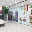 디자인K미술학원