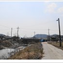 북일면사무소 이미지