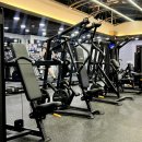 동양휘트니스 이미지