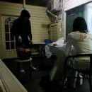 미니스톱 아주원룸점 | [거제도]거제도펜션,아라솔펜션 바다뷰가 너무 멋있는~^^