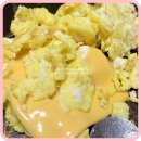 인아프라자 | 덕정동 맛집 원시쪽갈비 배달후기
