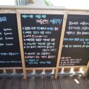 개들랜드 이미지