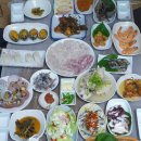 갯바위민박 이미지