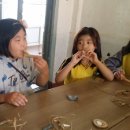 반성초등학교 이미지