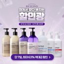 63 보건뉴스