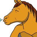 회기모텔 이미지