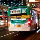 부천송일초등학교 이미지