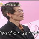 착한중국집 이미지