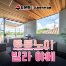 토토의바다 | 오키나와 토토노이 빌라 야에 가족 여행 풀빌라 숙박 후기