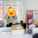 상미초등학교 | 부천 상동 모공 관리 찐후기 | 써니뷰티 부천상동점 블랙헤드 제거 솔직후기