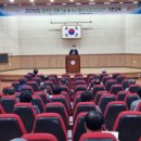 부여군농업기술센터 미디어투데이
