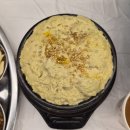 감성특별시 | 파주 동패동 냉삼 맛집 | 레트로 감성 가득한 냉삼특별시 솔직후기 (내돈내산)