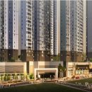 충주 푸르지오 이미지