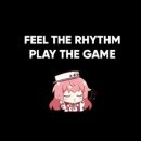 스타라이크 주식회사 이미지