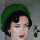 대화하는 법을 배워라 이미지