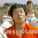 (하)스토리 담은 민화 | 무계획도 계획이다 - DAY3 아모레퍼시픽미술관(조선민화전)