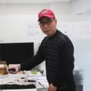 (주)제이에스환경 이미지