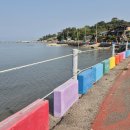 사곡2구 장척 이미지