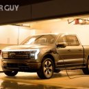 라이트닝 이미지